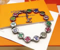 LV Bracelet best quality
