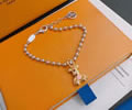 LV Bracelet best quality