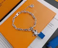 LV Bracelet best quality