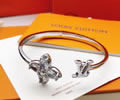 LV Bracelet best quality