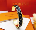 LV Bracelet best quality