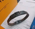 LV Bracelet best quality