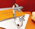 LV Bracelet best quality