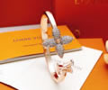 LV Bracelet best quality