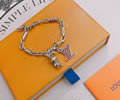 LV Bracelet best quality