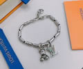LV Bracelet best quality