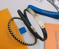 LV Bracelet best quality