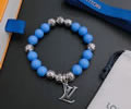 LV Bracelet best quality