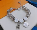 LV Bracelet best quality