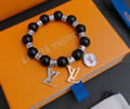 LV Bracelet best quality