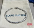 LV Bracelet best quality