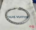 LV Bracelet best quality