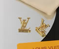 LV Earring best quality