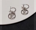 LV Earring best quality