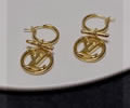LV Earring best quality