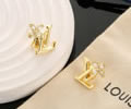 LV Earring best quality