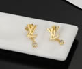 LV Earring best quality