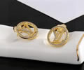 LV Earring best quality