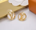 LV Earring best quality