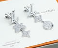 LV Earring best quality