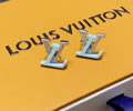 LV Earring best quality