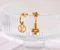 LV Earring best quality