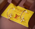 LV Earring best quality