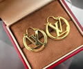 LV Earring best quality