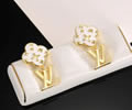 LV Earring best quality