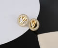LV Earring best quality