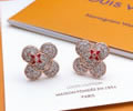 LV Earring best quality