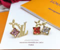 LV Earring best quality