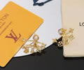 LV Earring best quality