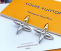 LV Earring best quality