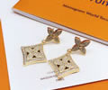 LV Earring best quality