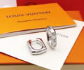 LV Earring best quality