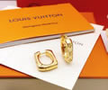 LV Earring best quality