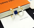 LV Earring best quality