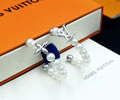 LV Earring best quality