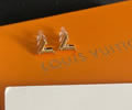 LV Earring best quality