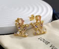 LV Earring best quality