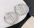 LV Earring best quality