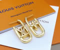LV Earring best quality