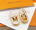 LV Earring best quality