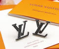 LV Earring best quality