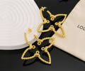 LV Earring best quality