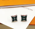 LV Earring best quality