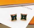 LV Earring best quality
