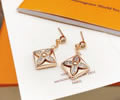 LV Earring best quality