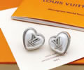 LV Earring best quality